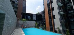 View at Kismis (D21), Apartment #576011631